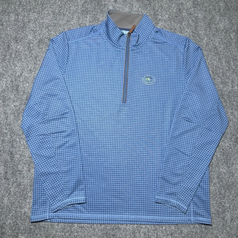 Vineyard Vines vineyard vines
